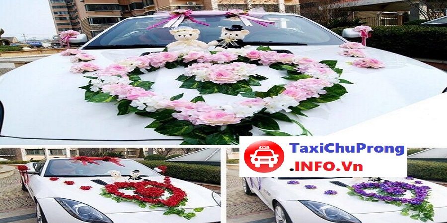 Thuê Cưới Hỏi Tại Chư Prông SĐT 0369 344 379 (Trí Quang)